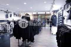 Mặt phố hào nam đống đa kd đỉnh 65m mt 6 5m 23 tỷ