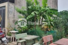 Bán đất đường tx33 phường thạnh xuân quận 12