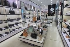 Mặ phố lương ngọc quyến hà đông kd vip60m 7 9 tỷ