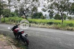 Đất đường số 10 kđt lợi bình nhơn giá cực tốt