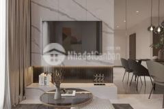 Bán 3 ngủ 2 vs 2 8 tỷ 84 m2 nội thất chủ đầu tư