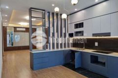 Bán chung cư phạm hùng trần bình 112m2 3 pn