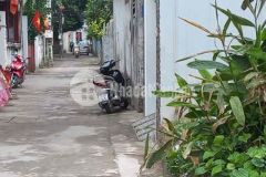 Siêu giá đất gia thượng 60m mt4 5 chi 2 8 tỷ