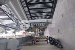 Máy in tiền chung cư mini lê đức thọ mỹ đình