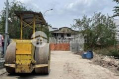 Đất phân lô trần thị hè q12 60m2 giá chỉ 3tỷ5 7lô