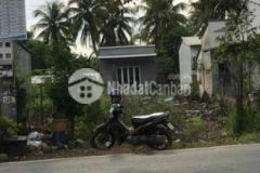 Đât xây nhà cửa hàng kinh doanh