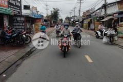 Ngộp rẻ 135m2 tt củ chi shr xdtd 1 3 tỷ