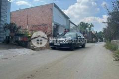 Mặt tiền ngay vinhome q9 100m2 chỉ 3tỷ9