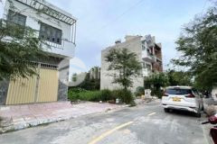 Có lô đất bán 3 850 tỷ sông vàm thuật an phú đông