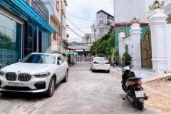 Đất hẻm 10m nguyễn cửu đàm 4 3 x 21m 9 3 tỷ