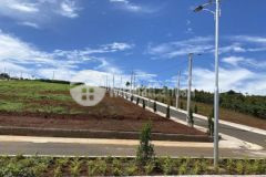 Đất nền view nghỉ dưỡng tại bảo lộc