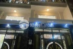 Siêu phẩm đẹp sổ riêng ngay bia tiger đường 7m q12