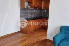 Căn hộ 3pn giá chỉ 1 ti 0 x triệu thanh hà