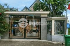 Bán nhà mt dx13 tân vĩnh hiêp tân uyên giá 5 5 tỷ