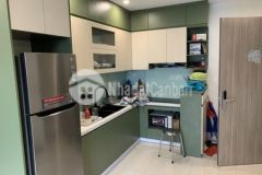 Bán căn hộ vinhomes ocean park gia lâm dt 65m2