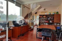 Bán nhà đẹp ở luôn tại đông mỹ thanh trì dt 52m2