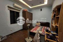 Định công thượng dt 71m2 5 t giá 6 6 tỷ