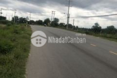 10x100m nguyễn chí thanh tân bình lagi giá 6 1tỷ