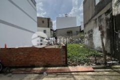 Giá tốt đất 460 nguyễn sơn 3 5mx20m 69m2