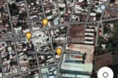 Đất ở hiện hữu khu việt kiều