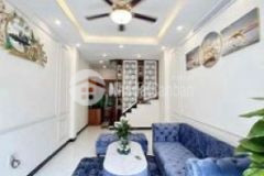 Đội cấn 30m2x2 5 tỷ 20m ra ô tô ngõ ba gác