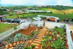 Đất bảo lộc 180m2 thổ cư nằm tại khu đông dân cư