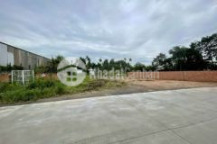 Đất view sông lái thiêu mát mẻ