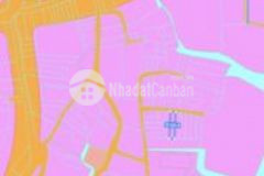 Đất tp biên hoà giá f0