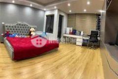 Láng phân lô ô tô tránh 50m2x11 8 tỷ kinh doanh vp