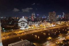 Chuyên bán goldview căn 1pn 1wc giá 3ty250