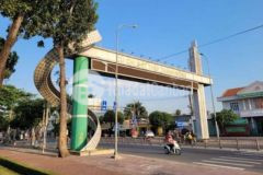 Chú ý hạ giá bán gấp