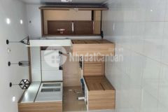 Căn hộ 2pn 2wc có sổ hồng q tân phú giá 2 15 tỷ