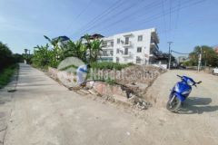 Bán đất tại an đồng an dương 180m2 giá 3 500 tỷ