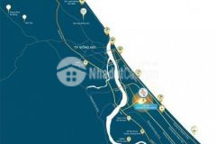 Đất nền quảng bình giá đầu tư