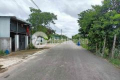 Chủ về bắc hạ giá bán nhanh 5x20 sát kcn vsip 2