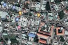 Đất phú mỹ tp tdm vị trí trung tâm gần chợ trường