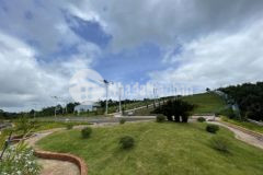 Diện tích 5x22m2 full thổ cư giá 680 triệu