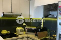 Bán gấp căn hộ rẻsun avenue2 phòng ngủ 4 15tỷ bp