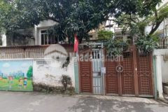 Bán nhà10x18 cn 180m2 hxh nguyễn xí p26 giá 18 5t