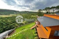 Chính chủ kẹt tiền cần bán lô đất đường dt725