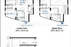 Nhận booking căn hộ the zeit xii kdt thủ thiêm