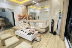 Mặt phố đồng cổ đẹp rẻ kd khủng cực hiếm