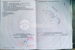 Cần bán đất xã ea ô huyện eakar dak lak