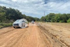 Ban đât tân lơi gân kcn becamex 6300ha