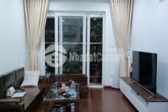 Bán nhà giáp nhất thanh xuân 32m2 6t chỉ 3 8 tỷ