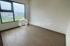 Cần chuyển nhượng căn hộ origami 2pn tòa s8 02