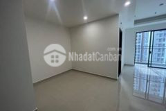 Chcc richmon city nguyễn xí bình thạnh 1pn 38m2