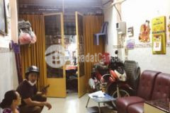 3 4 tỷ bán nhanh nhà đoàn văn bơ quận 3 gần chợ