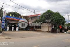 Đất nền thọ xuân thanh hoá