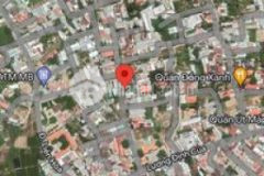 Chủ cần bán gấp nhà cấp 4